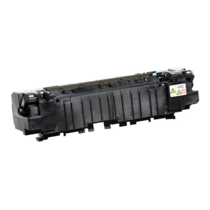 Unidad De Fusor Ricoh IM C320 D3N44012