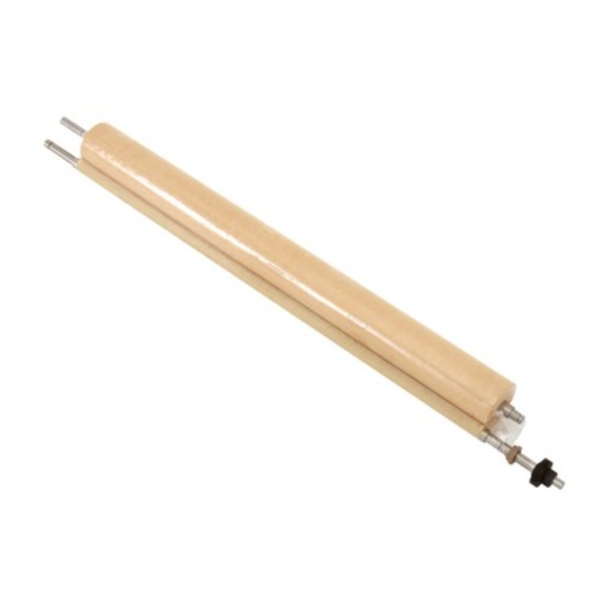 Conjunto de engranaje web Ricoh Pro C651EX D0744329