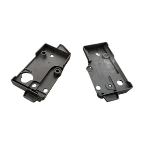Tapa trasera del fusor Ricoh MP C5503,C6003 D1494278