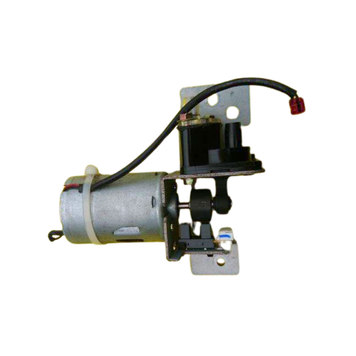 Conjunto de bomba de aire Ricoh A2943725