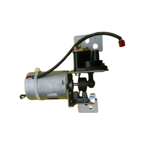 Conjunto de bomba de aire Ricoh A2943725