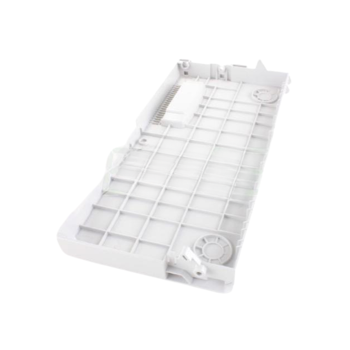 Cubierta de alimentación manual Ricoh B4156100