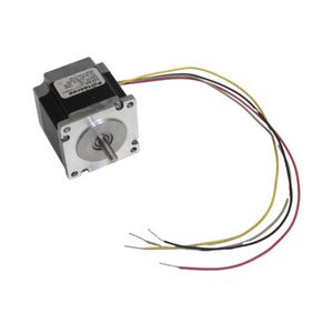 Motor paso a paso de registro Ricoh B1322722
