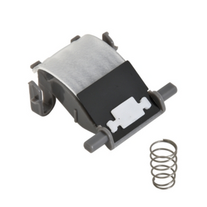 Almohadilla de separación Ricoh SP 3510 M1191740