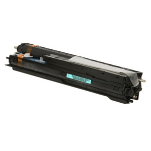 Unidad de desarrollo cian Ricoh MP C2800 D0293035