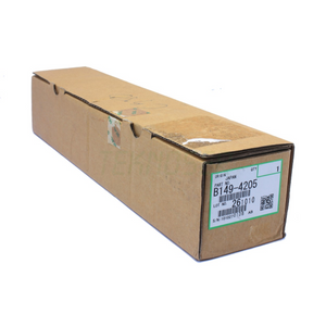 Banda Fusor Ricoh 2228C B1494205