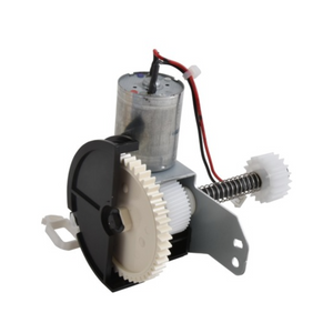 Conjunto de unidad de botella de tóner Ricoh MP C3503 D0BQ3219