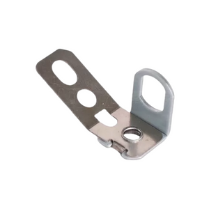 Soporte derecho Ricoh Pro 1135 A2944078