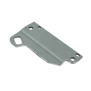 Tirante de tambor delantero Ricoh MP C2800 D0894666