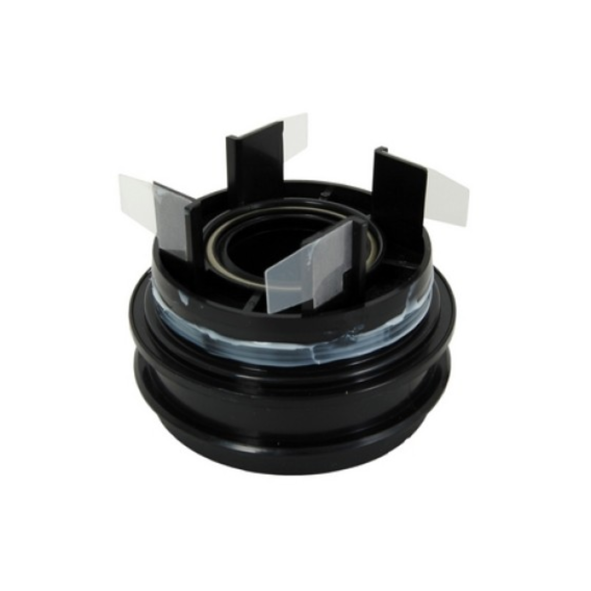 Conjunto de tapa de botella de tóner Ricoh MP 2510 B0903560