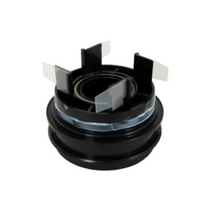 Conjunto de tapa de botella de tóner Ricoh MP 2510 B0903560