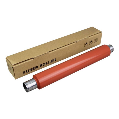 Rodillo de calor de fusible superior Ricoh SP 5200DN M0524101