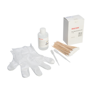 Kit de mantenimiento Ricoh L4160 841970