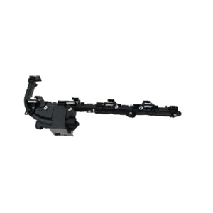 Conjunto de tubería de transporte de tóner Ricoh MP C3003SP