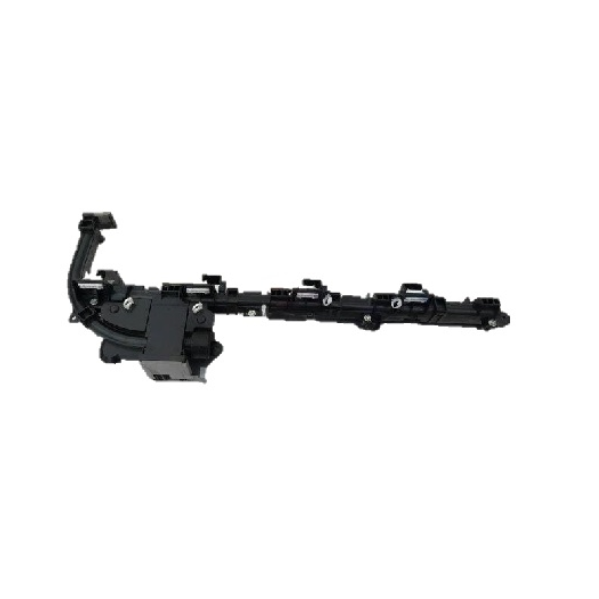 Conjunto de tubería de transporte de tóner Ricoh MP C3003SP