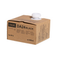 Tinta Duplo Negro Original Dp-a Da 24