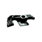 Enlace de transporte vertical Ricoh MP 6002 B0656456