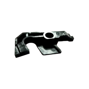 Enlace de transporte vertical Ricoh MP 6002 B0656456