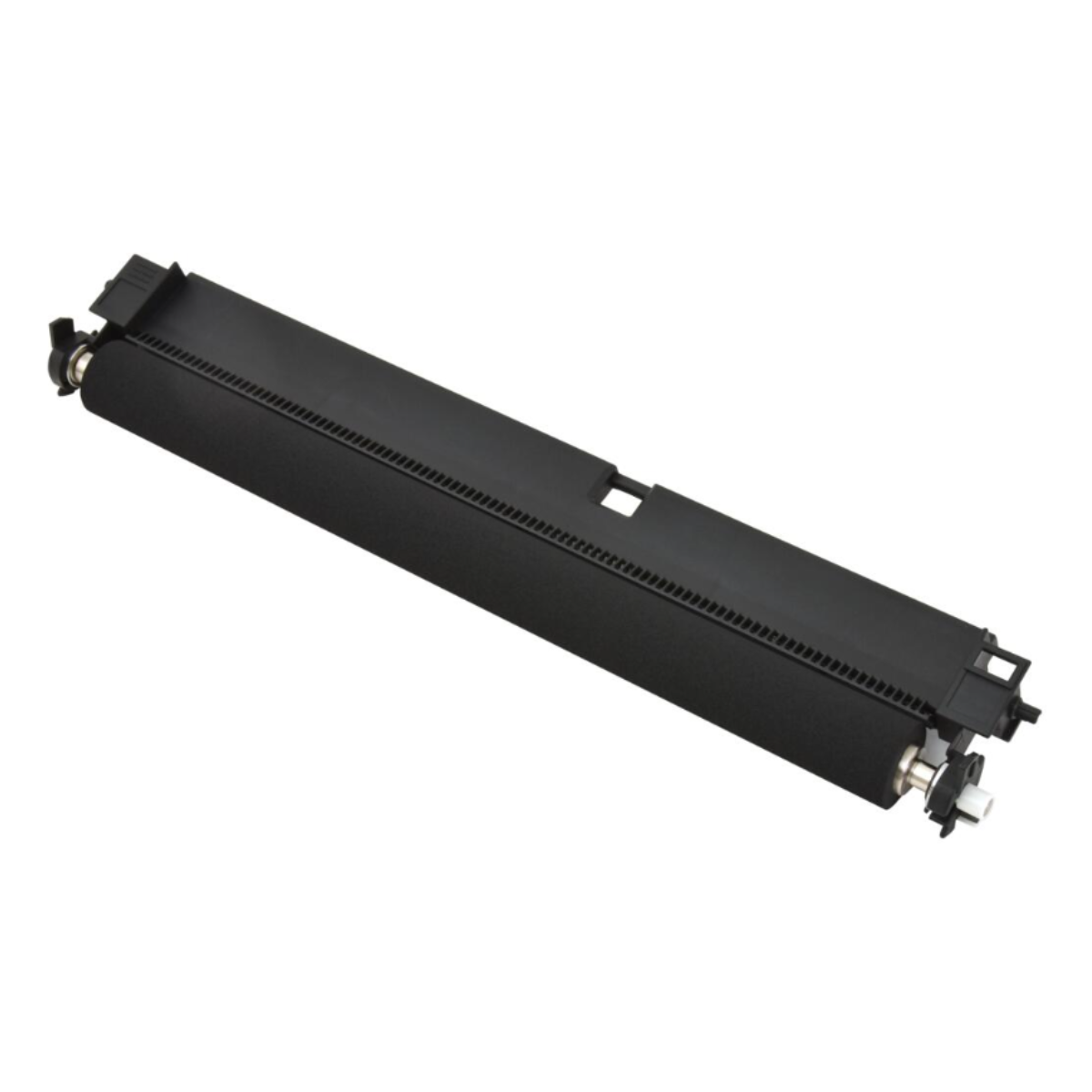 Rodillo de transferencia primario Ricoh MP C4501 D0896204
