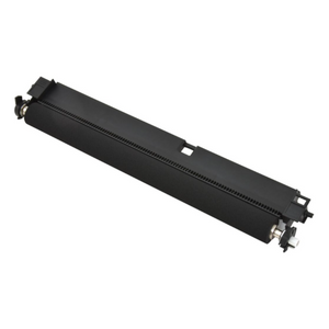 Rodillo de transferencia primario Ricoh MP C4501 D0896204