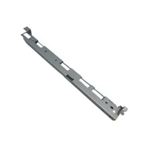 Soporte para sensor de concentración Ricoh MP C401 M0266333