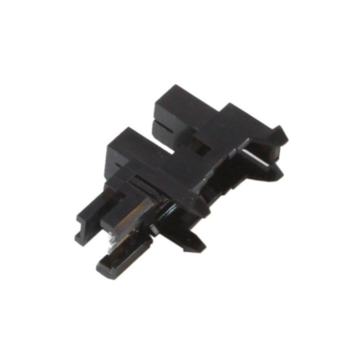 Fotointerrumptor Samsung M4020ND 0604001393