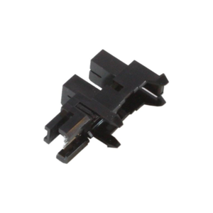Fotointerrumptor Samsung M4020ND 0604001393