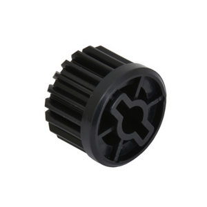 Engranaje giratorio de elevación Ricoh SP C430DN M3842586