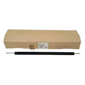 Cepillo para polvo de papel Ricoh MP C7500 D0146460