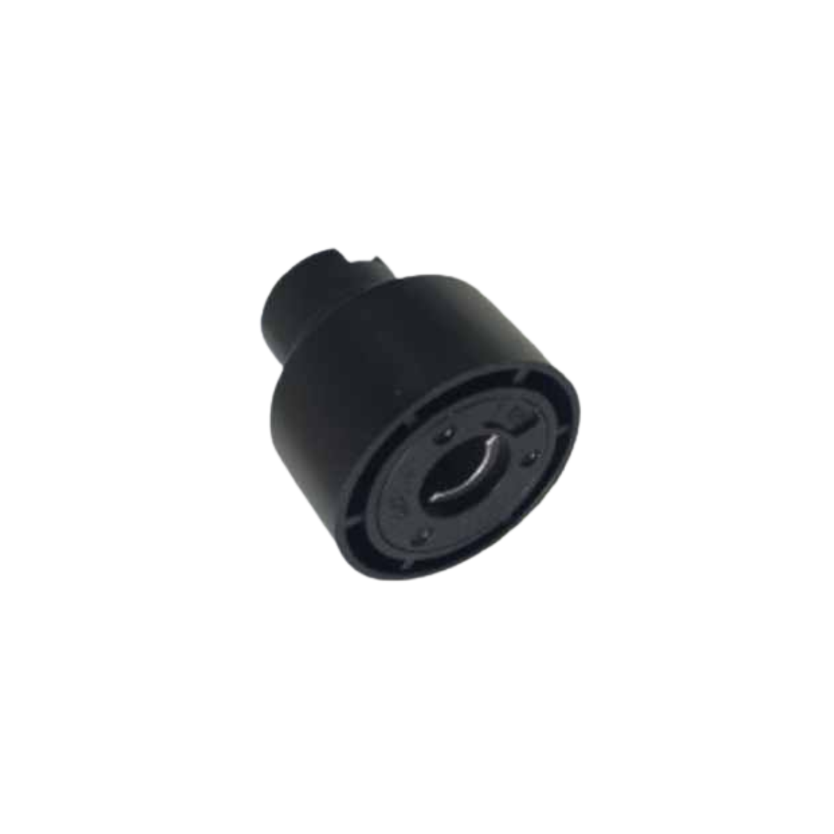 Torque Limitador Ricoh 2553 D6842261