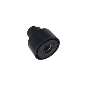 Torque Limitador Ricoh 2553 D6842261