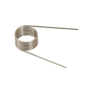 Resorte de torsión Ricoh MP C2030 D1054589