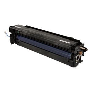 Unidad auténtica de batería amarilla Ricoh MP C305SP D1170124