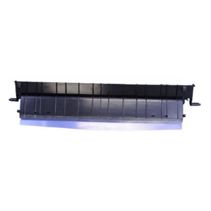Conjunto de placa guía de entrada superior Ricoh MP 2510 B2092741