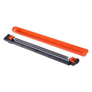 Unidad de carga Ricoh Pro C7210sx D0A52150
