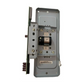 Soporte de lente Ricoh SP 5200S M0261751