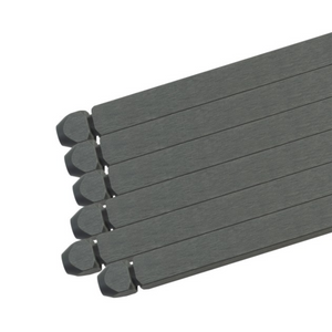 Varillas de corte EBA Original EBA9000302