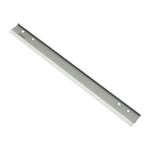 Cuchilla de limpieza de banda de transferencia Ricoh MP C6501SP D0146455