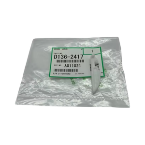 Brazo Barra Lubricante Ricoh Pro C5100S D1362417