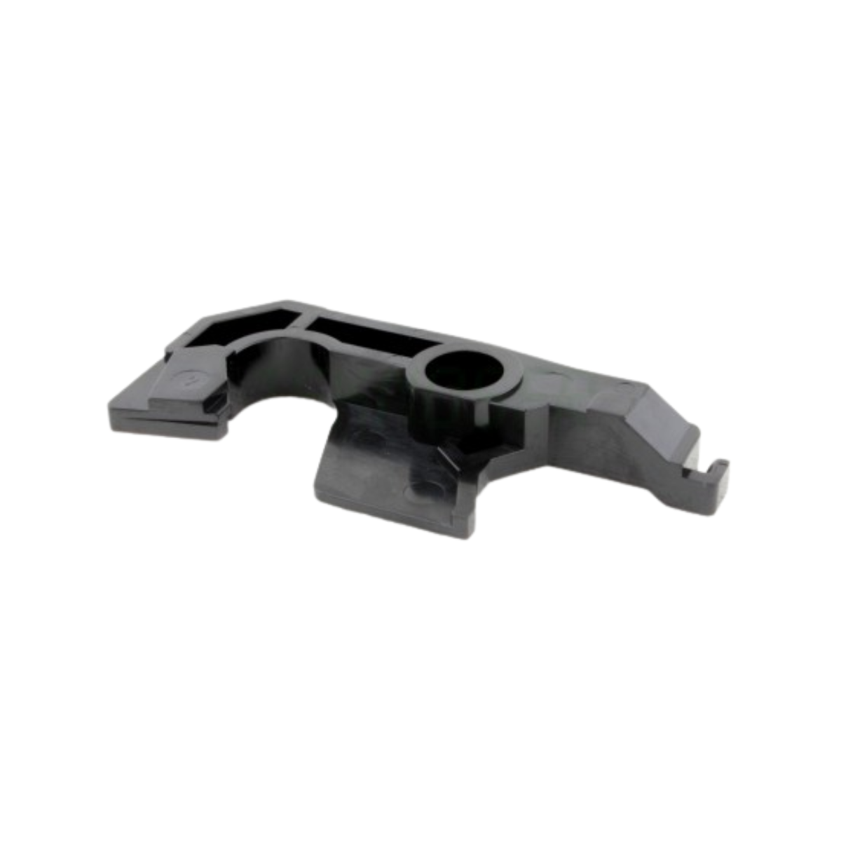 Enlace de transporte vertical Ricoh MP 6002 B0656456