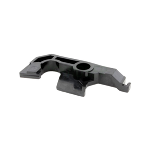 Enlace de transporte vertical Ricoh MP 6002 B0656456