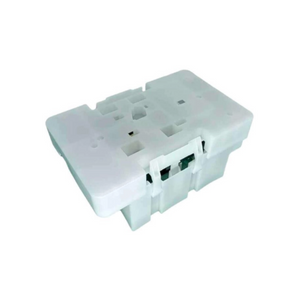 Tapa interna de la Ricoh MP C401SP M0264487