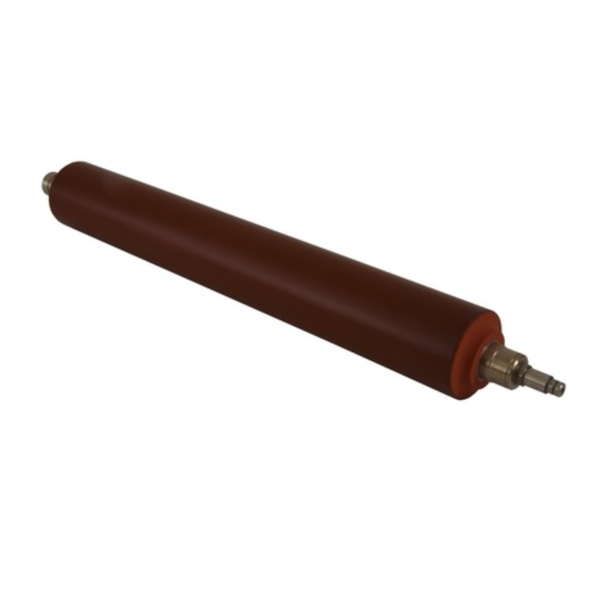 Rodillo fusor superior Ricoh Pro C5100s AE010115