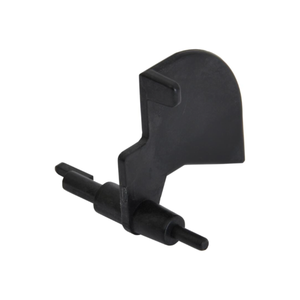 Sensor de tamaño de papel Ricoh B7891942