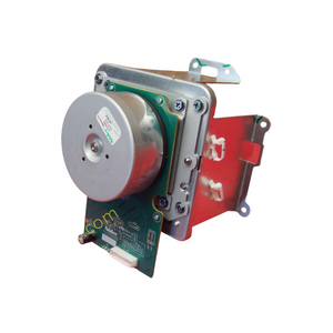 Conjunto de unidad de fusor Ricoh Pro C5100s D2581028