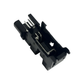 Fotointerrumptor Samsung M4020ND 0604001393