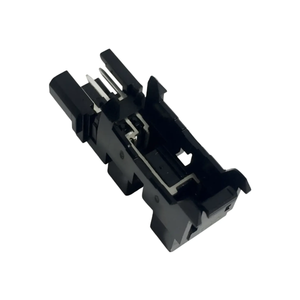 Fotointerrumptor Samsung M4020ND 0604001393