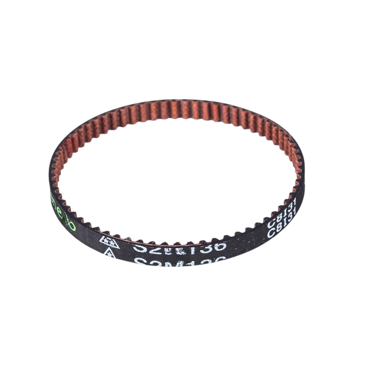 Correa sincronizada Ricoh MP C3002 D0894465