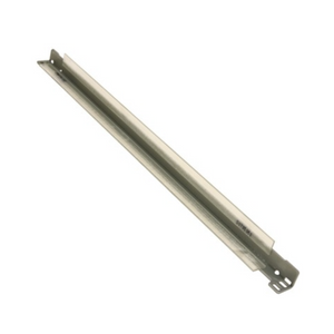 Cuchilla de limpieza banda de transferencia Ricoh Aficio 2090 B0703855