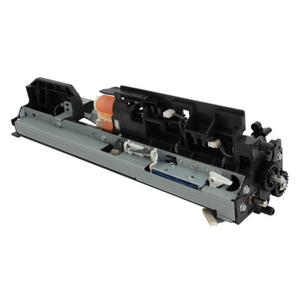 Conjunto de alimentación de papel Ricoh MP C4000 D0292751